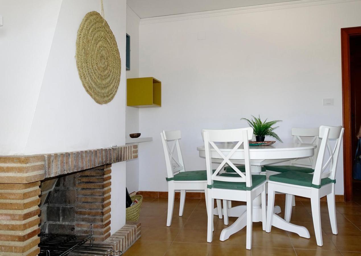 Apartamento "Espuma De Mar" En Primera Linea De Playa De เดเนีย ภายนอก รูปภาพ